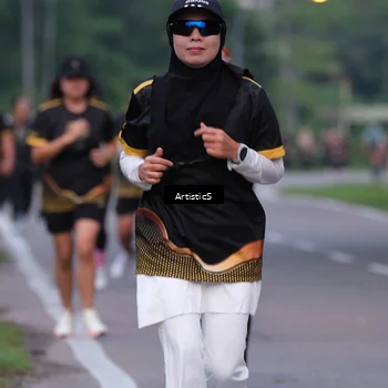 Runner Photo 7147432