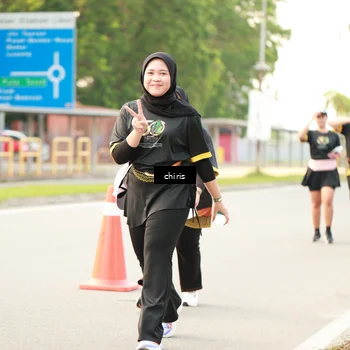 Runner Photo 7147435