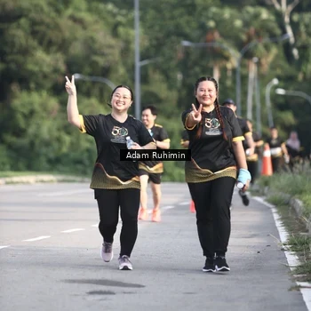 Runner Photo 7147437