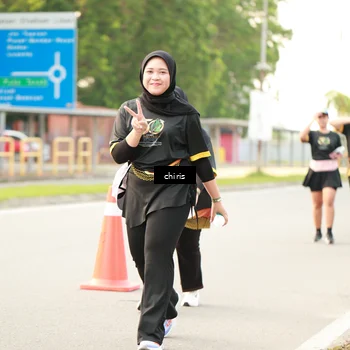 Runner Photo 7147438