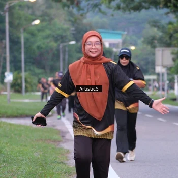 Runner Photo 7147445