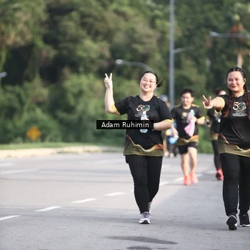 Runner Photo 7147446