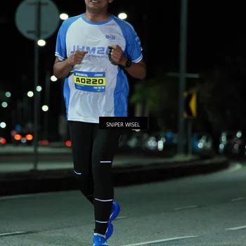 Runner Photo 7147447