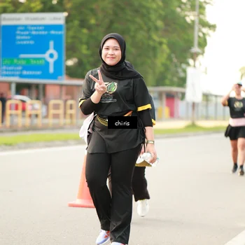 Runner Photo 7147449