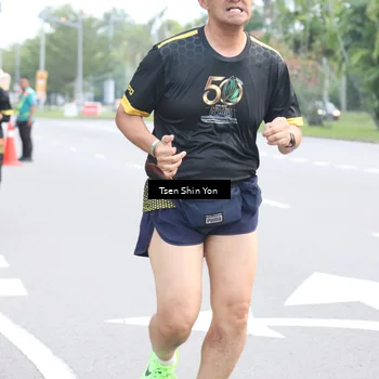 Runner Photo 7147450