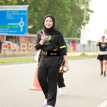 Runner Photo 7147451
