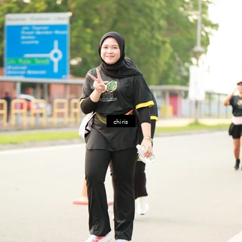 Runner Photo 7147452