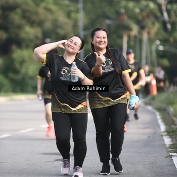 Runner Photo 7147454