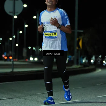 Runner Photo 7147456