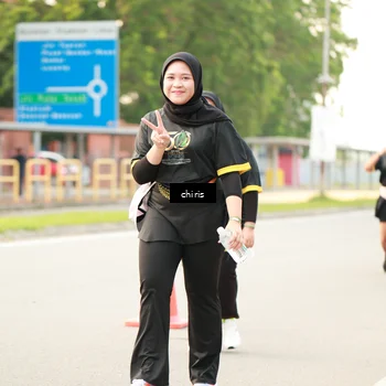 Runner Photo 7147457