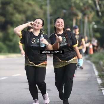 Runner Photo 7147459
