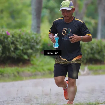 Runner Photo 7147461