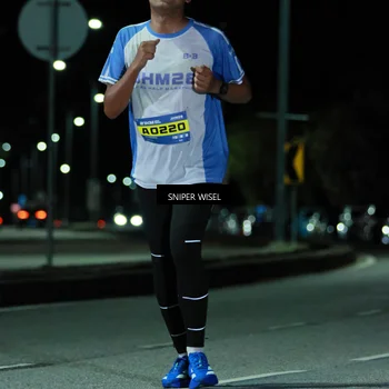 Runner Photo 7147463