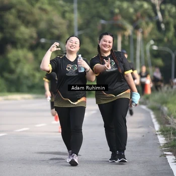 Runner Photo 7147465