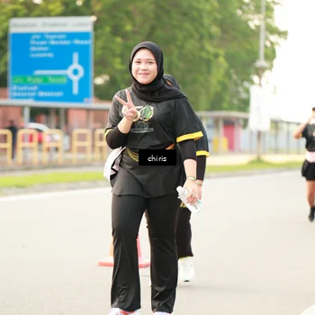 Runner Photo 7147468