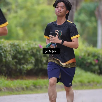 Runner Photo 7147469