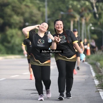 Runner Photo 7147473