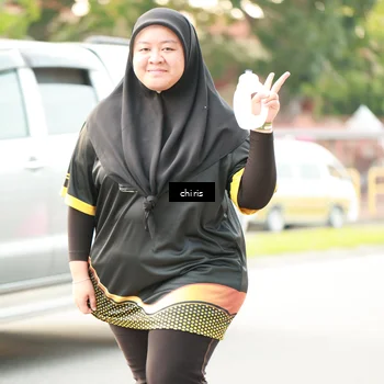 Runner Photo 7147475