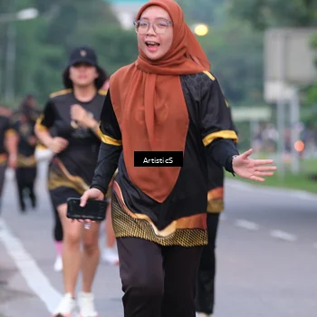Runner Photo 7147477