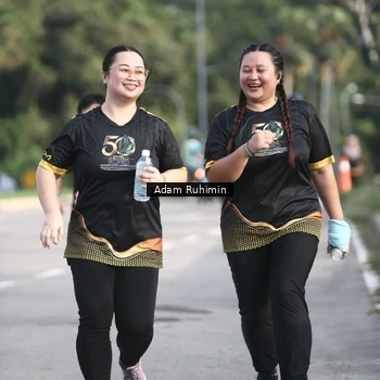 Runner Photo 7147478
