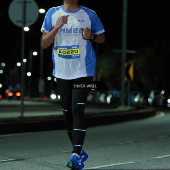 Runner Photo 7147479