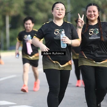 Runner Photo 7147480