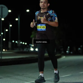 Runner Photo 7147484