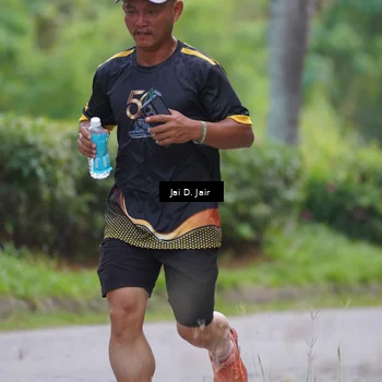 Runner Photo 7147487