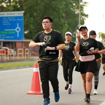 Runner Photo 7147490