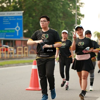 Runner Photo 7147491