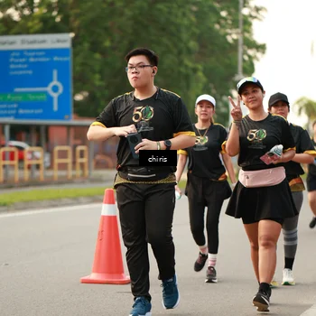 Runner Photo 7147492
