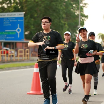 Runner Photo 7147495