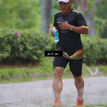 Runner Photo 7147497