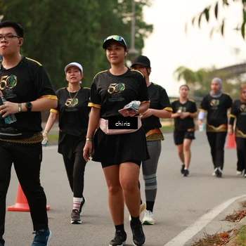 Runner Photo 7147498