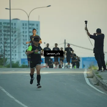 Runner Photo 7147499