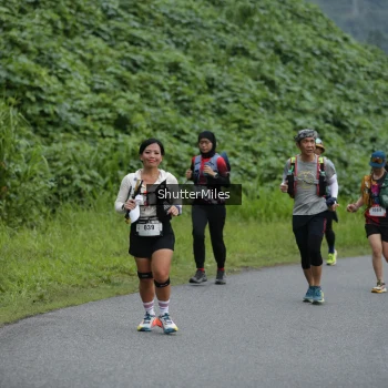 Runner Photo 71475