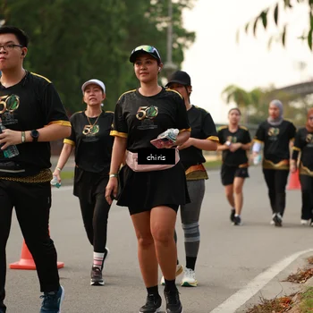 Runner Photo 7147500