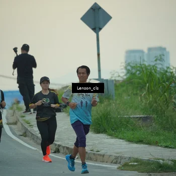 Runner Photo 7147501
