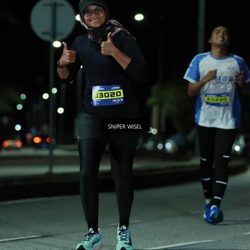 Runner Photo 7147503