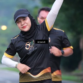 Runner Photo 7147506