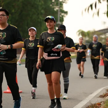 Runner Photo 7147510