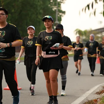 Runner Photo 7147512