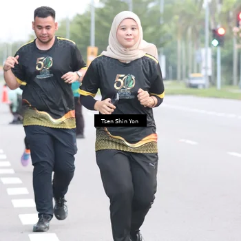 Runner Photo 7147515