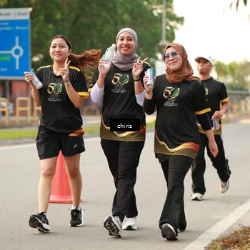 Runner Photo 7147516