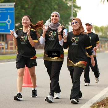 Runner Photo 7147517