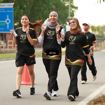 Runner Photo 7147518