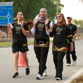 Runner Photo 7147519