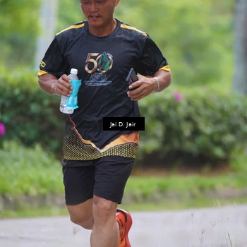 Runner Photo 7147521