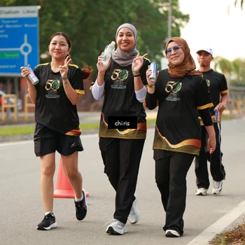 Runner Photo 7147522