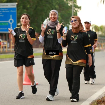 Runner Photo 7147525